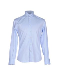Pубашка Massimo Acciai