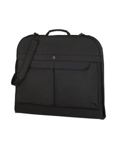 Сумка-чехол для одежды Victorinox