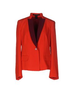 Пиджак Marc BY Marc Jacobs