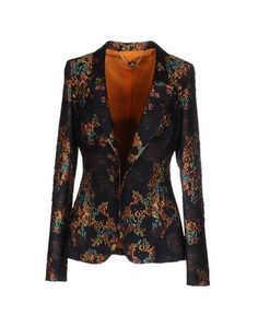 Пиджак Francesca Piccini