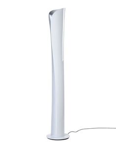 Напольная лампа Artemide