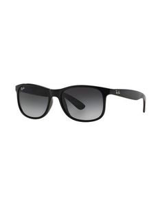 Солнечные очки Ray Ban