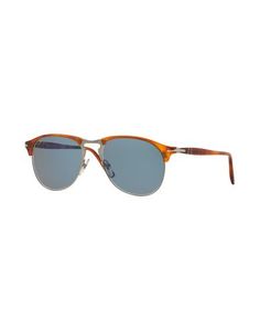 Солнечные очки Persol