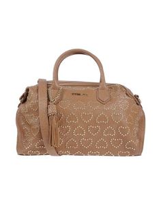 Сумка на руку Twin Set Simona Barbieri