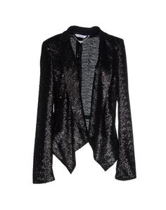 Пиджак LIU •JO Jeans