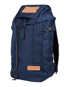 Рюкзаки и сумки на пояс Eastpak