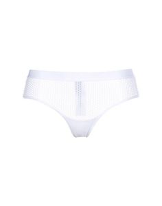 Трусы Wolford