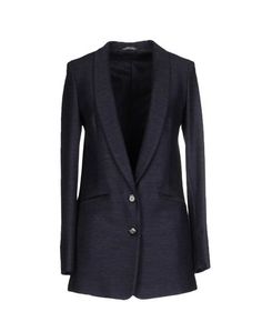 Пиджак True Tradition