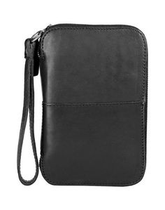 Аксессуар для техники This IS Ground