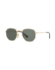 Солнечные очки Ray Ban