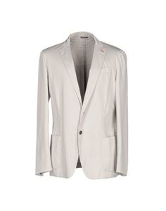 Пиджак Alviero Martini 1a Classe