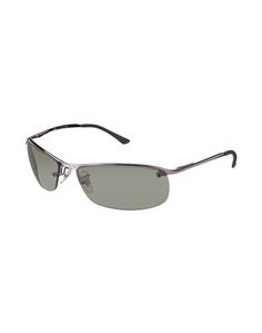Солнечные очки Ray Ban