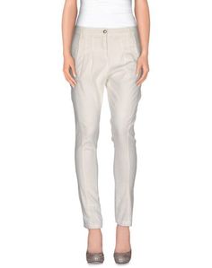 Повседневные брюки Twin Set Simona Barbieri