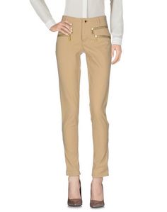 Повседневные брюки Michael Kors