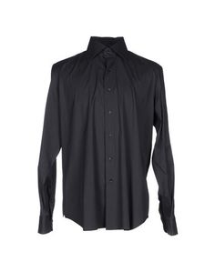 Pубашка Lexington