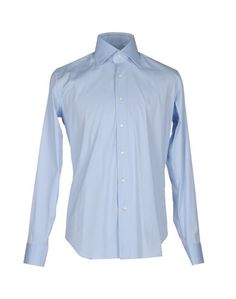 Pубашка Lexington