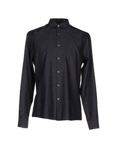 Pубашка PS by Paul Smith