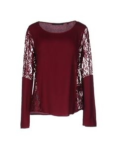 Блузка Silvian Heach