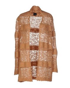 Кардиган Gotha