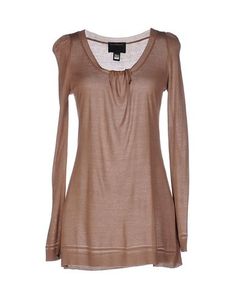 Свитер Class Roberto Cavalli