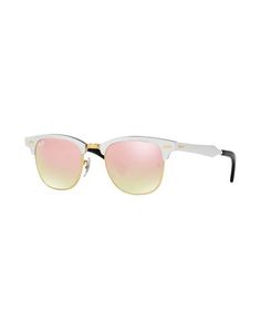 Солнечные очки Ray Ban
