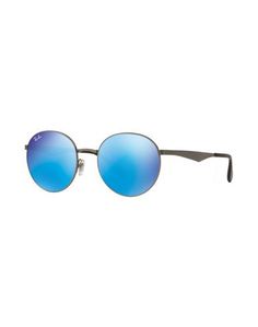 Солнечные очки Ray Ban