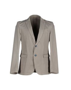 Пиджак LIU •JO Jeans