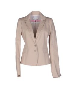 Пиджак Patrizia Pepe