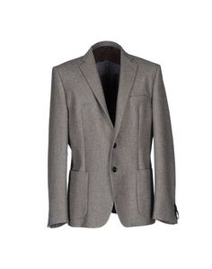 Пиджак Tonello