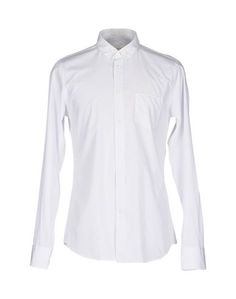 Pубашка Mauro Grifoni