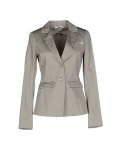 Пиджак LIU •JO Jeans