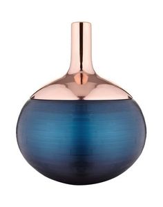 Все для бара TOM Dixon