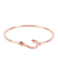 Браслет Miansai