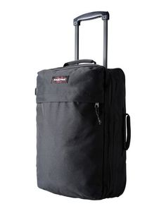 Чемодан/сумка на колесиках Eastpak