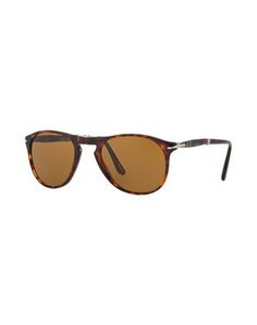 Солнечные очки Persol