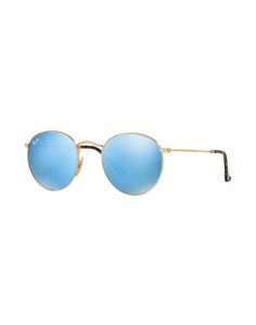Солнечные очки Ray Ban