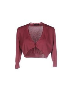 Кардиган LIU •JO