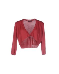 Кардиган LIU •JO