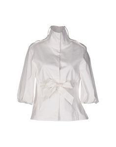 Куртка Blugirl Folies
