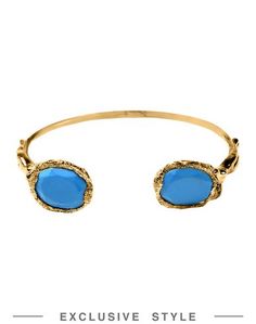 Браслет Jade Jagger