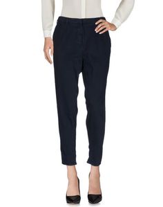 Повседневные брюки Monocrom