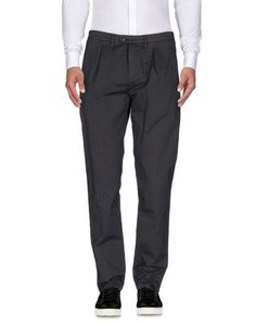 Повседневные брюки Department 5