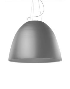 Подвесная лампа Artemide