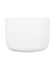 Аксессуар Normann Copenhagen