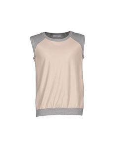 Толстовка LIU •JO Jeans