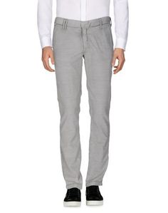 Повседневные брюки Cycle