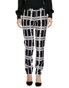 Повседневные брюки Camicettasnob