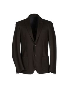 Пиджак Mauro Grifoni