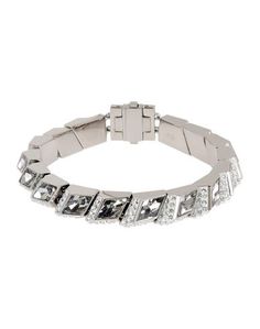 Браслет Atelier Swarovski