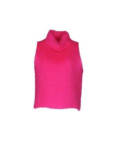Водолазки Msgm
